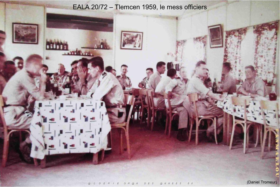 193- ARMEE DE L'AIR EN ALGERIE 1945-1962-41 (36).jpg